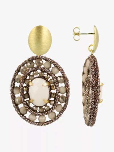 LOTT. LOTT. accessoires Cesi187-b29557 Grijs