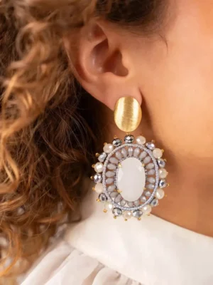 LOTT. LOTT. accessoires Cesi190-b29631 Grijs