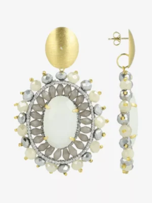 LOTT. LOTT. accessoires Cesi190-b29631 Grijs