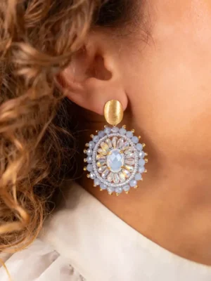 LOTT. LOTT. accessoires Cesi195-b30186 Blauw