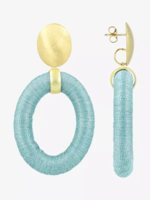 LOTT. LOTT. accessoires Cesi203-b30084 Blauw