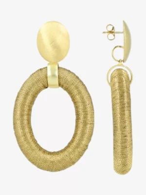 LOTT. LOTT. accessoires Cesi203-b30092 Goud