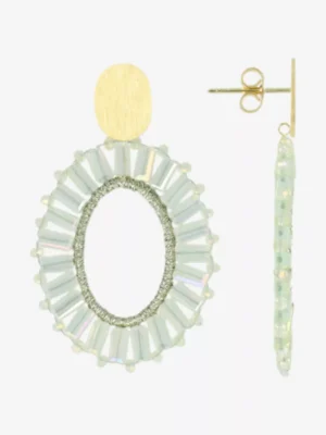 LOTT. LOTT. accessoires Cesi204-b29763 Wit