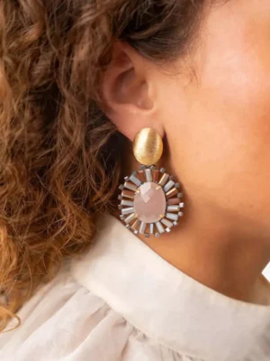 LOTT. LOTT. accessoires Cesi212-b30127 Grijs