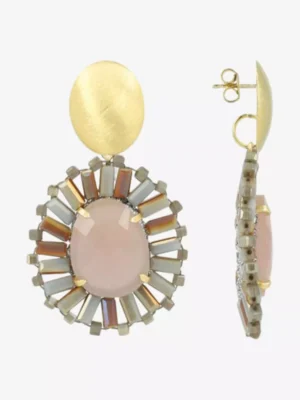 LOTT. LOTT. accessoires Cesi212-b30127 Grijs
