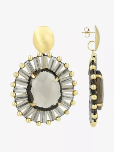 LOTT. LOTT. accessoires Cesi212-b30257 Zwart