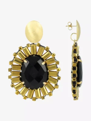 LOTT. LOTT. accessoires Cesi212-b30259 Goud