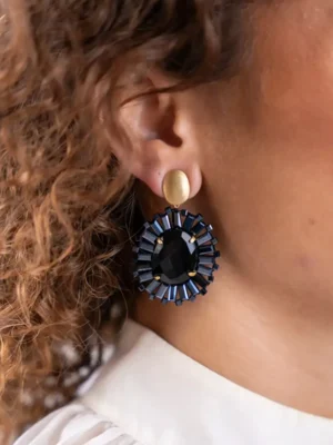 LOTT. LOTT. accessoires Cesi212-b30261 Blauw