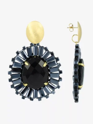 LOTT. LOTT. accessoires Cesi212-b30261 Blauw
