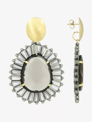LOTT. LOTT. accessoires Cesi213-b30263 Zwart