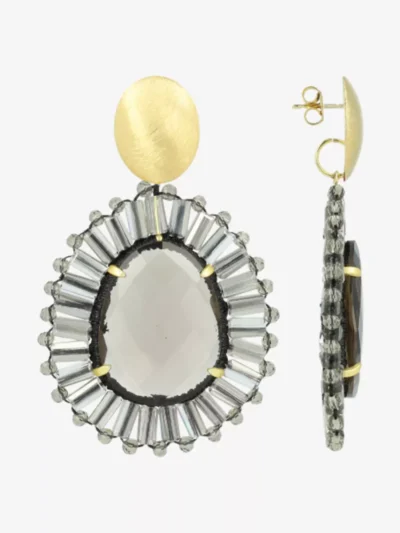 LOTT. LOTT. accessoires Cesi213-b30263 Zwart