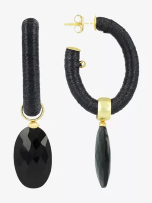 LOTT. LOTT. accessoires Cesi214-g30222 Grijs