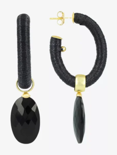 LOTT. LOTT. accessoires Cesi214-g30222 Grijs