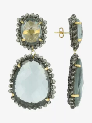LOTT. LOTT. accessoires Cesi220-g30212 Grijs