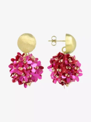 LOTT. LOTT. accessoires Cesq009-b83173 Roze
