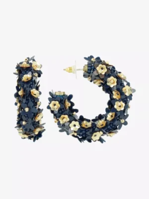 LOTT. LOTT. accessoires Cesq027-g83381 Blauw