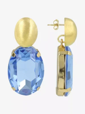 LOTT. LOTT. accessoires Cesw623-b37966 Blauw