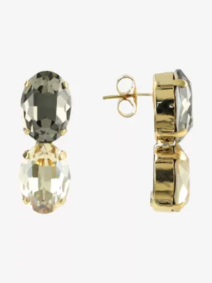 LOTT. LOTT. accessoires Cesw839-g38010 Zwart
