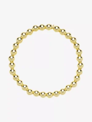 LOTT. LOTT. accessoires Clbr703-g40508 Goud