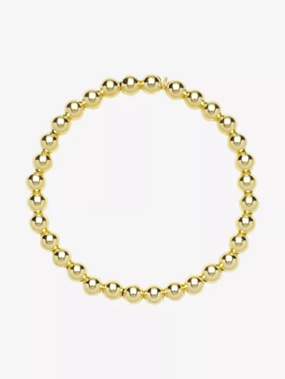 LOTT. LOTT. accessoires Clbr703-g40508 Goud