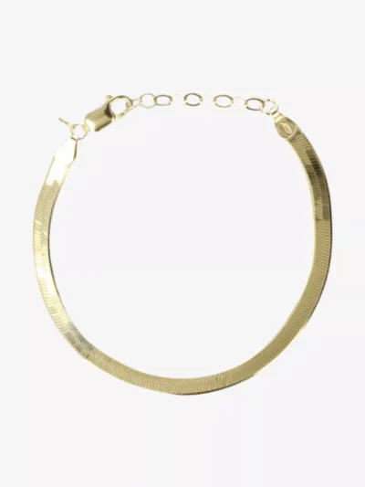 LOTT. LOTT. accessoires Clbr908-g40797 Goud