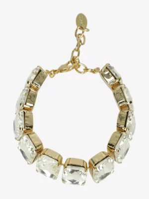 LOTT. LOTT. accessoires Clbr921-g40814 Zilver