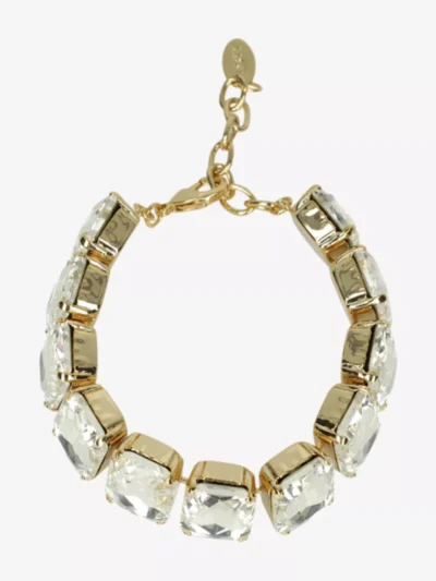 LOTT. LOTT. accessoires Clbr921-g40814 Zilver