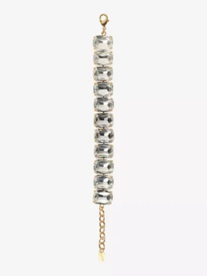 LOTT. LOTT. accessoires Clbr921-g40814 Zilver