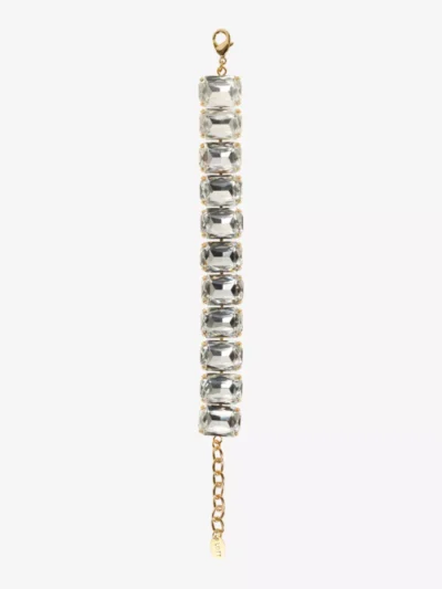 LOTT. LOTT. accessoires Clbr921-g40814 Zilver