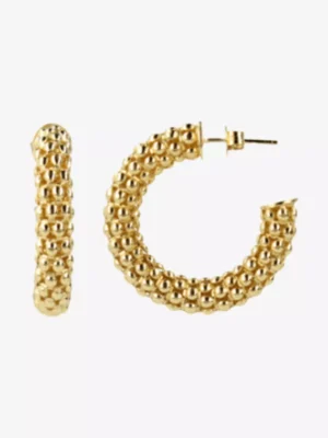 LOTT. LOTT. accessoires Clea020-g41663 Goud