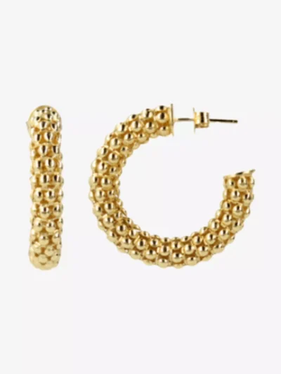 LOTT. LOTT. accessoires Clea020-g41663 Goud