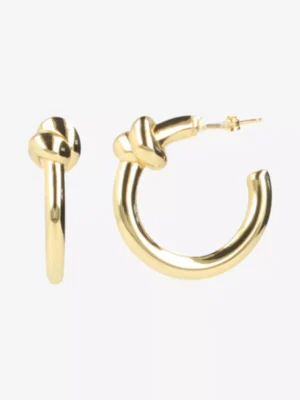 LOTT. LOTT. accessoires Clea057-g41854 Goud