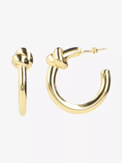LOTT. LOTT. accessoires Clea057-g41854 Goud