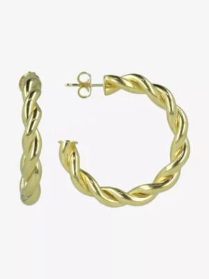 LOTT. LOTT. accessoires Clea131-g78575 Goud
