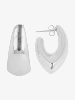 LOTT. LOTT. accessoires Clea145-s78615 Zilver