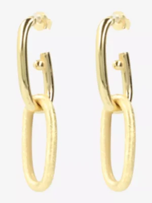 LOTT. LOTT. accessoires Clea736-g42088 Goud