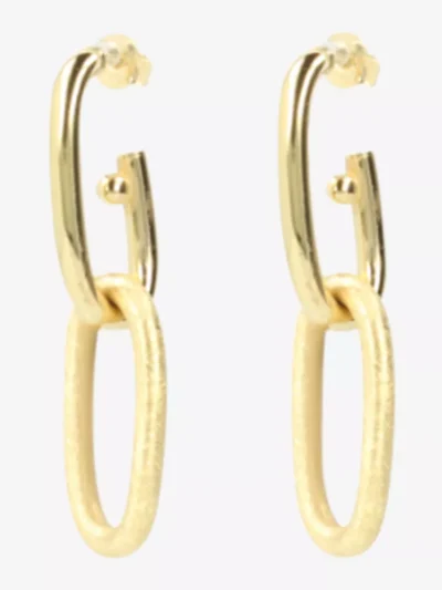 LOTT. LOTT. accessoires Clea736-g42088 Goud