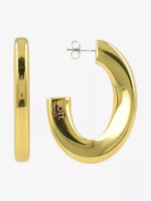 LOTT. LOTT. accessoires Clre008-g85561 Goud