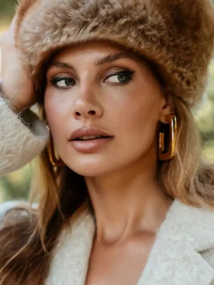 LOTT. LOTT. accessoires Clre009-g85562 Goud