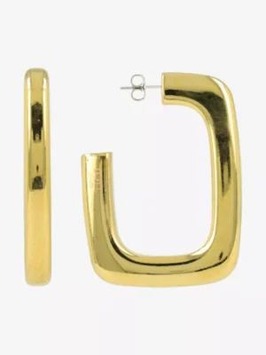 LOTT. LOTT. accessoires Clre009-g85562 Goud