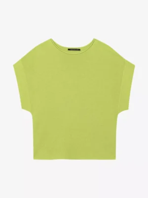 Luisa Cerano Luisa Cerano truien & vesten 118639 5866-0 Groen