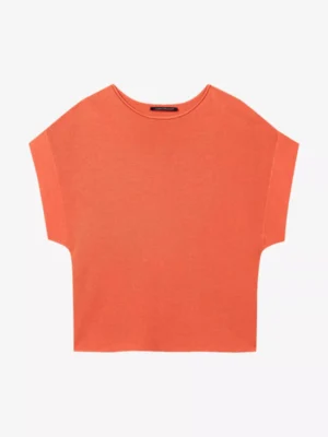 Luisa Cerano Luisa Cerano truien & vesten 118639 5866-0 Rood