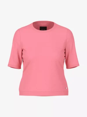 Marc Cain Additions Marc Cain truien & vesten Ya 41.09 m11 Roze