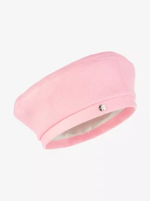 Marc Cain Collections Marc Cain accessoires Xc h2.01 z18 Roze