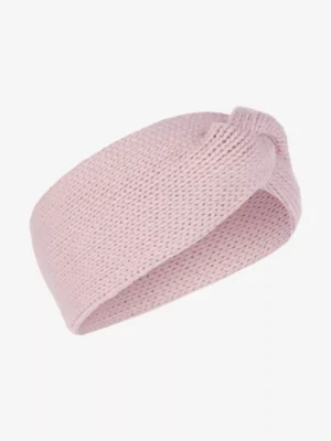 Marc Cain Collections Marc Cain accessoires Xc k3.01 z36 Roze