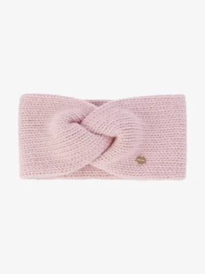 Marc Cain Collections Marc Cain accessoires Xc k3.01 z36 Roze