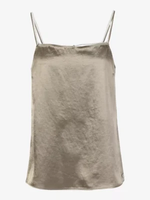 Marc Cain Collections Marc Cain tshirts & tops Yc 61.03 w46 Groen