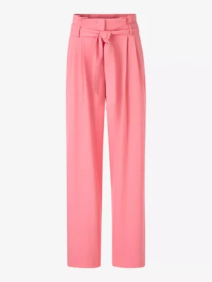 Marc Cain Collections Marc Cain broeken Yc 81.24 w03 Roze