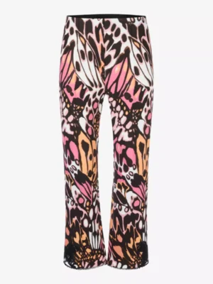 Marc Cain Collections Marc Cain broeken Yc 81.34 j07 Roze