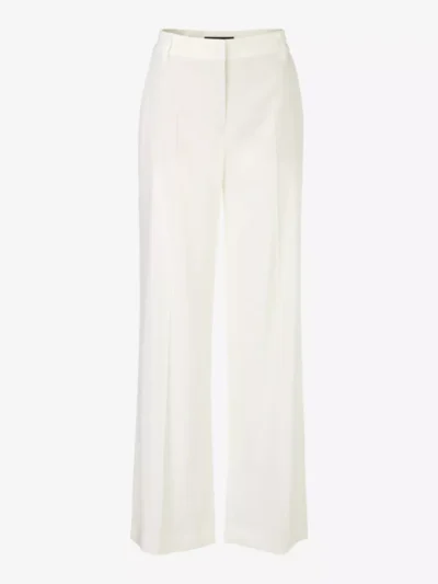 Marc Cain Collections Marc Cain broeken Yc 81.60 w70 Beige